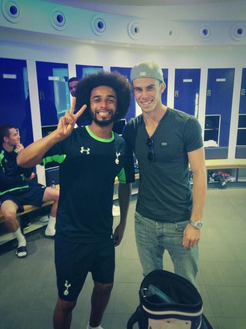 ����� ����-������ � ����� ����