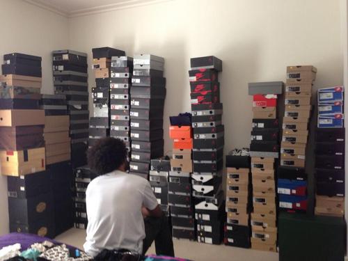 ����� ����-������