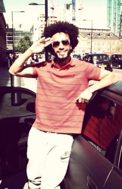 ����� ����-������