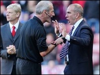 ������ �������� � ����� �� �����