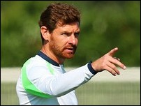 ����� ������-����