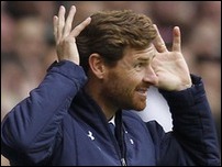 ����� ������-����