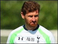 ����� ������-����