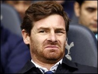 ����� ������-����