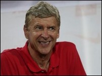 ����� ������