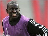 ����� ��