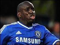 ����� ��