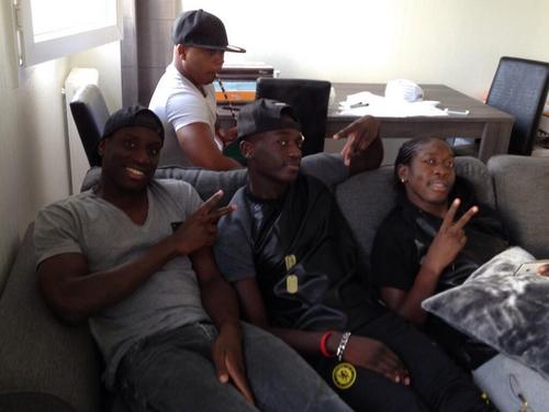 ����� �� � ��������