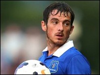 ������ �����