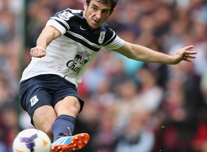 ������ �����