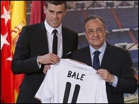 ����� ���� � ���������� �����