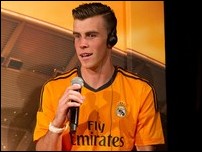 ����� ����