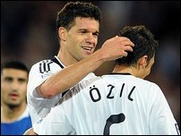 ������� ������ � ����� ����