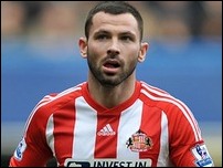 ��� �������