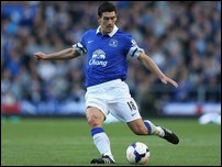 ����� �����