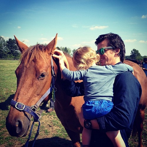 ��� ������ � �������