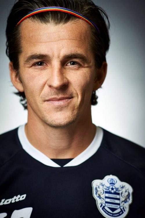 ��� ������