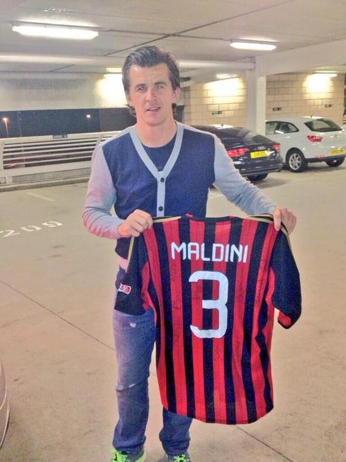 ��� ������