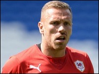 ����� �������