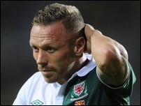 ����� �������