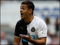 ����� ��� ����