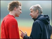 ������ �������� � ����� ������