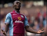 �������� �������