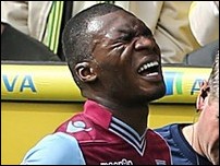 �������� �������