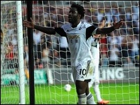 �������� ����