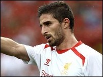 ����� ������