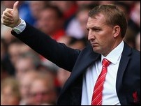 ������� �������