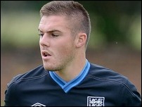 ���� �������