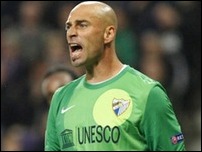 ����� ���������