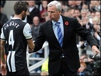 ���� ������ � ���� ������