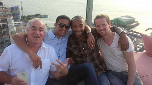 ���� �����, ��� ������, ������ ���� � ����� ��������