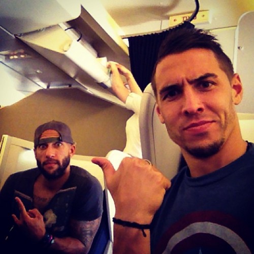 ��� ������ � ����� �������