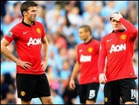 ����� ������ � ���� ����