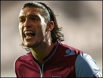 ���� �������