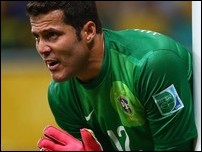 ����� �����