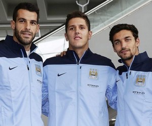 ������� ��������� ����