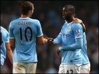 ��������� ����