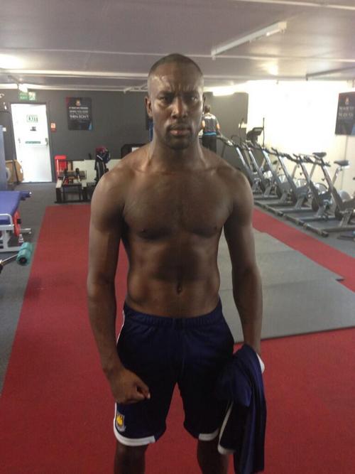 ������� ����