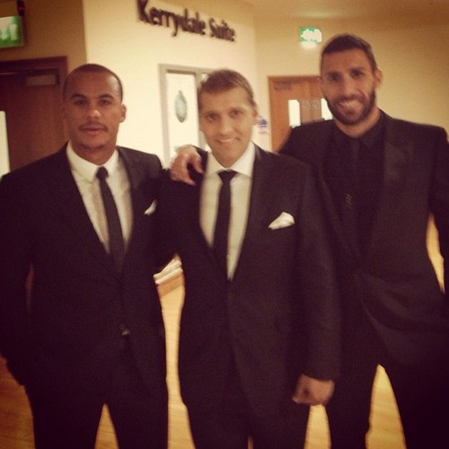 �������� ����������, ������ ������ � ������ �������