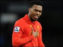 ������� ��������