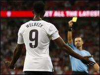 ����� ������