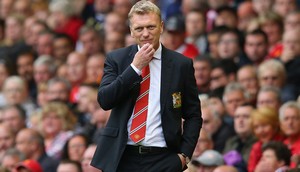 ����� �����