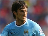 ����� ������