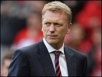 ����� �����