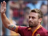 ������� �� �����