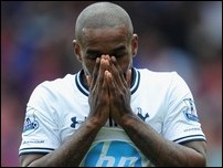 �������� ����